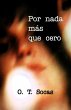 Por nada más que cero (eBook, ePUB) - Bild 1