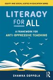 Literacy for All (eBook, ePUB)