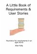 A Little Book about Requirements and... - Bild 1