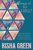 Musings of Her Virgo (eBook, ePUB)