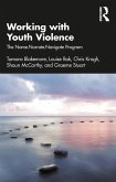 Working with Youth Violence (eBook, PDF)