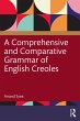A Comprehensive and Comparative Grammar... - Bild 1