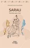 Sarau (eBook, ePUB)