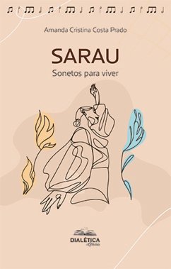 Sarau (eBook, ePUB) - Prado, Amanda Cristina Costa
