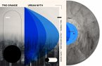 Urban Myth (Ltd. Grey Marble Vinyl)