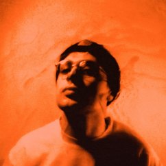 Bad With Names - Corto.Alto