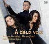 A Deux Voix - Bild 1