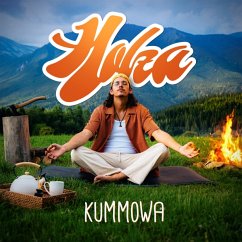 Kummowa - Holza