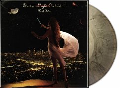 Electric Light Orchestra Part Two (Clear Marble Vi - Electric Light Orchestra Part Two