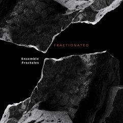 Fractionated - Ensemble Fractales