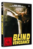 Blind Vengeance