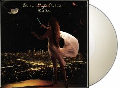 Electric Light Orchestra Part Two (Natural Clear V - Electric Light Orchestra Part Two