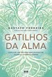 Gatilhos da Alma (eBook, ePUB) - Bild 1