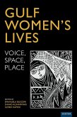 Gulf Women's Lives (eBook, ePUB)