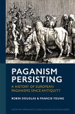 Paganism Persisting (eBook, ePUB)