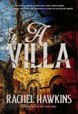 A villa (eBook, ePUB)