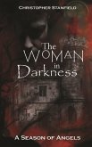 The Woman in Darkness (A Season of Angels, #2) (eBook, ePUB)