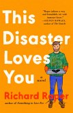 This Disaster Loves You (eBook, ePUB)