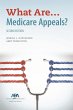 What Are... Medicare Appeals? Second... - Bild 1