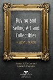 Buying and Selling Art and Collectibles (eBook, ePUB)