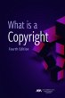 What is a Copyright, Fourth Edition... - Bild 1