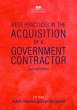 Best Practices in the Acquisition of a... - Bild 1