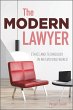 Modern Lawyer (eBook, ePUB) - Bild 1