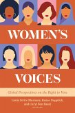 Women's Voices (eBook, ePUB)