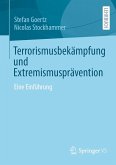 Terrorismusbekämpfung und Extremismusprävention (eBook, PDF)