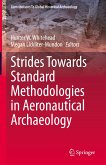 Strides Towards Standard Methodologies in Aeronautical Archaeology (eBook, PDF)