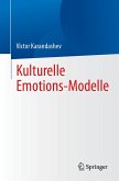 Kulturelle Emotions-Modelle (eBook, PDF)