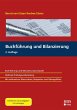 Buchführung und Bilanzierung (eBook,... - Bild 1