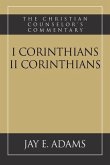 I and II Corinthians (eBook, ePUB)