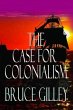 The Case for Colonialism (eBook, ePUB) - Bild 1