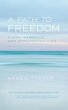 A Path to Freedom (eBook, ePUB) - Bild 1