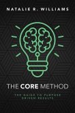 The CORE Method (eBook, ePUB) The CORE Method (eBook, ePUB)
