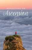 Reflecting on Ascension (eBook, ePUB)