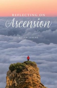 Reflecting on Ascension (eBook, ePUB) - Jerene, Helen