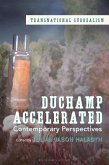 Duchamp Accelerated (eBook, ePUB)