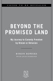 Beyond the Promised Land (eBook, ePUB)