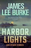 Harbor Lights (eBook, ePUB)