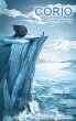 Corio (eBook, ePUB) - Bild 1
