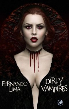 Dirty Vampires (eBook, ePUB) - Skedar, Donnefar