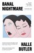 Banal Nightmare (eBook, ePUB) - Bild 1