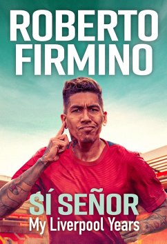 Cover SÍ SEÑOR (eBook, ePUB)