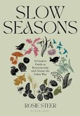 Slow Seasons (eBook, PDF)