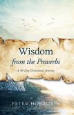 Wisdom From the Proverbs (eBook, ePUB)