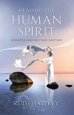 Healing the Human Spirit (eBook, ePUB)