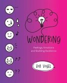 Wondering (eBook, ePUB)