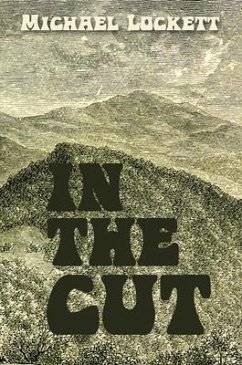Cover In the Cut (eBook, ePUB)
